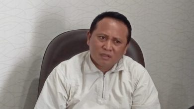 Anggota DPRD Samarinda, Anhar SK