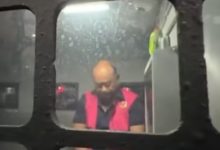 Mantan Kepala BGN Dadan Hindayana ditahan Kejaksaan Agung (Kejagung).