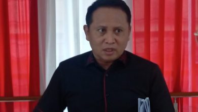 Anggota DPRD Samarinda, Anhar SK