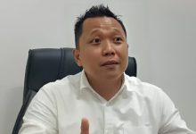 DPRD Samarinda Minta Dishub Pastikan Kesiapan BRT Tahun 2027