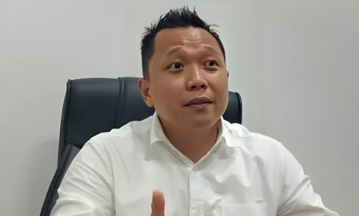 DPRD Samarinda Minta Dishub Pastikan Kesiapan BRT Tahun 2027