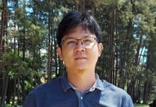 Akademisi Unmul, Herdiansyah Hamzah