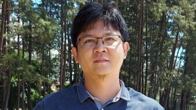 Akademisi Unmul, Herdiansyah Hamzah